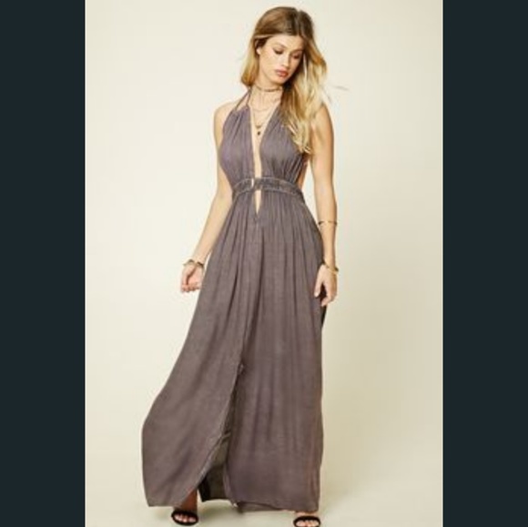 boho me dress